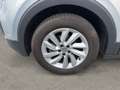 Volkswagen T-Cross T-Cross 1.0 TSI Style BMT Argento - thumbnail 5