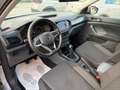 Volkswagen T-Cross T-Cross 1.0 TSI Style BMT Argento - thumbnail 6