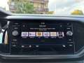 Volkswagen T-Cross T-Cross 1.0 TSI Style BMT Argento - thumbnail 12