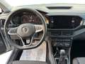 Volkswagen T-Cross T-Cross 1.0 TSI Style BMT Argento - thumbnail 10