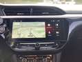 Opel Corsa 1.2 Direct Injection Turbo GS Blau - thumbnail 11