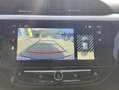 Opel Corsa 1.2 Direct Injection Turbo GS Blau - thumbnail 15