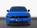 Opel Corsa 1.2 Direct Injection Turbo GS Blau - thumbnail 3