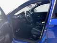 Opel Corsa 1.2 Direct Injection Turbo GS Blau - thumbnail 6