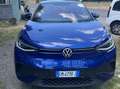 Volkswagen ID.5 ID.5 77 kWh Pro Performance 204cv Blu/Azzurro - thumbnail 2