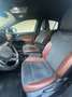 Volkswagen ID.5 ID.5 77 kWh Pro Performance 204cv Blu/Azzurro - thumbnail 10