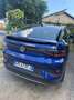 Volkswagen ID.5 ID.5 77 kWh Pro Performance 204cv Blu/Azzurro - thumbnail 5
