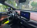 Volkswagen ID.5 ID.5 77 kWh Pro Performance 204cv Blu/Azzurro - thumbnail 4