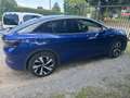 Volkswagen ID.5 ID.5 77 kWh Pro Performance 204cv Blu/Azzurro - thumbnail 3