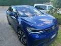 Volkswagen ID.5 ID.5 77 kWh Pro Performance 204cv Blu/Azzurro - thumbnail 1