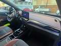 Volkswagen ID.5 ID.5 77 kWh Pro Performance 204cv Blu/Azzurro - thumbnail 7