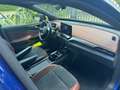Volkswagen ID.5 ID.5 77 kWh Pro Performance 204cv Blu/Azzurro - thumbnail 6