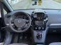 Opel Zafira 1.7 CDTi ecoFLEX Enjoy DPF - thumbnail 6