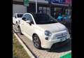 Fiat 500e MY16 California bijela - thumbnail 2