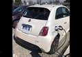 Fiat 500e MY16 California Wit - thumbnail 3