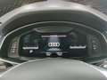Audi S6 TDI qu. AHK/Standhzg/LED/Navi+/Sitzhzg Schwarz - thumbnail 10