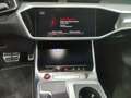 Audi S6 TDI qu. AHK/Standhzg/LED/Navi+/Sitzhzg Schwarz - thumbnail 13