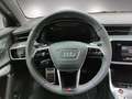 Audi S6 TDI qu. AHK/Standhzg/LED/Navi+/Sitzhzg Schwarz - thumbnail 9