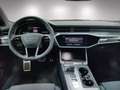 Audi S6 TDI qu. AHK/Standhzg/LED/Navi+/Sitzhzg Schwarz - thumbnail 8