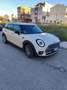 MINI One D Clubman 1.5 Business auto - thumbnail 1