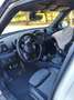MINI One D Clubman 1.5 Business auto - thumbnail 5