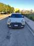 MINI One D Clubman 1.5 Business auto - thumbnail 4