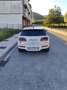 MINI One D Clubman 1.5 Business auto - thumbnail 3