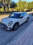 MINI One D Clubman 1.5 Business auto - thumbnail 2