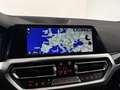 BMW 330 e G21 Aut/M-Sport/CockpitPRO/Kamera/LED Gris - thumbnail 10