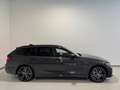 BMW 330 e G21 Aut/M-Sport/CockpitPRO/Kamera/LED Gris - thumbnail 2