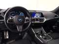 BMW 330 e G21 Aut/M-Sport/CockpitPRO/Kamera/LED Gris - thumbnail 9