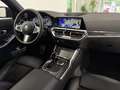 BMW 330 e G21 Aut/M-Sport/CockpitPRO/Kamera/LED Gris - thumbnail 16