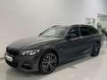 BMW 330 e G21 Aut/M-Sport/CockpitPRO/Kamera/LED Gris - thumbnail 6