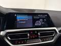 BMW 330 e G21 Aut/M-Sport/CockpitPRO/Kamera/LED Gris - thumbnail 14