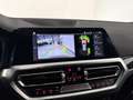 BMW 330 e G21 Aut/M-Sport/CockpitPRO/Kamera/LED Gris - thumbnail 12