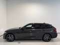BMW 330 e G21 Aut/M-Sport/CockpitPRO/Kamera/LED Gris - thumbnail 5