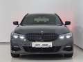 BMW 330 e G21 Aut/M-Sport/CockpitPRO/Kamera/LED Gris - thumbnail 3