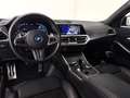 BMW 330 e G21 Aut/M-Sport/CockpitPRO/Kamera/LED Gris - thumbnail 7