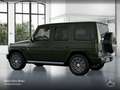 Mercedes-Benz G 580 Exclusive Burmester 3D AMG 360° Multibeam - thumbnail 15