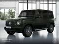 Mercedes-Benz G 580 Exclusive Burmester 3D AMG 360° Multibeam - thumbnail 14