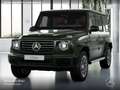 Mercedes-Benz G 580 Exclusive Burmester 3D AMG 360° Multibeam - thumbnail 2