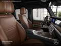 Mercedes-Benz G 580 Exclusive Burmester 3D AMG 360° Multibeam - thumbnail 12