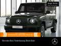 Mercedes-Benz G 580 Exclusive Burmester 3D AMG 360° Multibeam - thumbnail 1