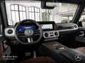 Mercedes-Benz G 580 Exclusive Burmester 3D AMG 360° Multibeam - thumbnail 10