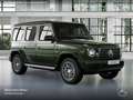 Mercedes-Benz G 580 Exclusive Burmester 3D AMG 360° Multibeam - thumbnail 21