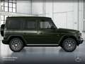 Mercedes-Benz G 580 Exclusive Burmester 3D AMG 360° Multibeam - thumbnail 22