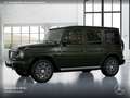 Mercedes-Benz G 580 Exclusive Burmester 3D AMG 360° Multibeam - thumbnail 3