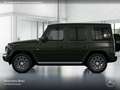 Mercedes-Benz G 580 Exclusive Burmester 3D AMG 360° Multibeam - thumbnail 6