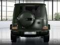 Mercedes-Benz G 580 Exclusive Burmester 3D AMG 360° Multibeam - thumbnail 9