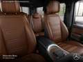 Mercedes-Benz G 580 Exclusive Burmester 3D AMG 360° Multibeam - thumbnail 11